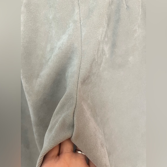 80s and 90s Petite by Michael Phillips Women’s Pants (Size: 6) - Picture 11 of 12